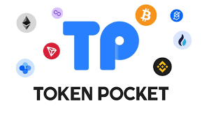 掌握数字资产管理的新方式：TP钱包App